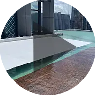 浮条泳池盖视频按钮